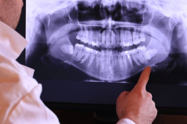 Best Dentist Open on Weekends  in Stockbridge, MI